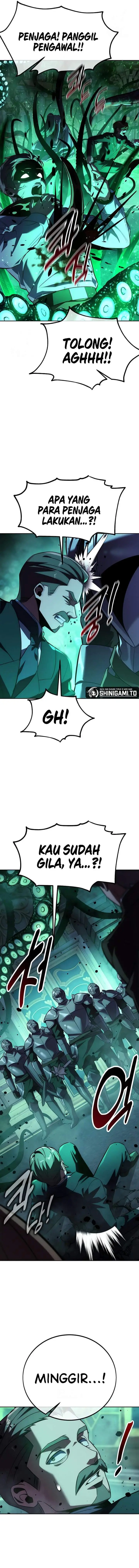 image-komik-the-extras-academy-survival-guide-chapter-97-2/26
