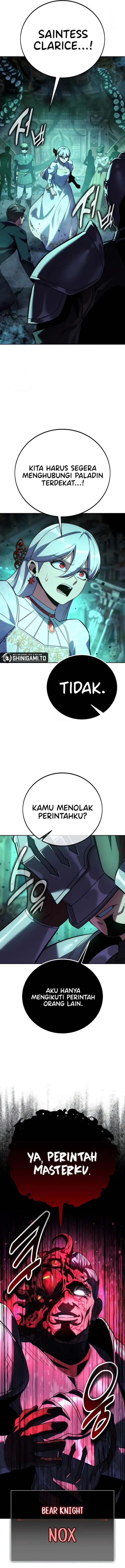 image-komik-the-extras-academy-survival-guide-chapter-97-3/26