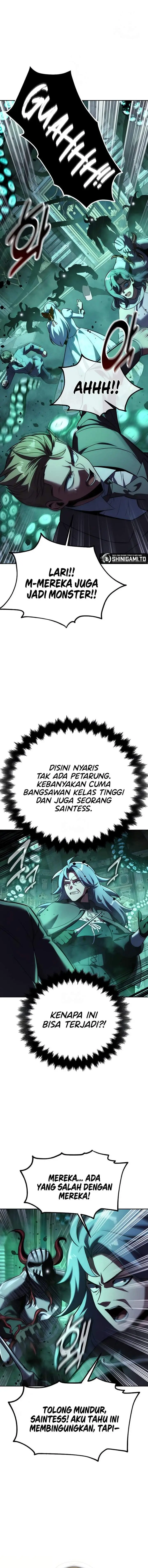 image-komik-the-extras-academy-survival-guide-chapter-97-4/26