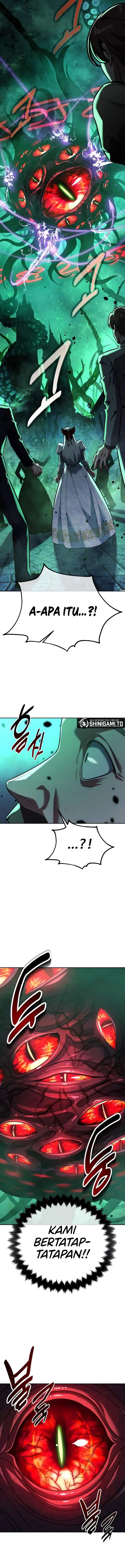 image-komik-the-extras-academy-survival-guide-chapter-97-9/26