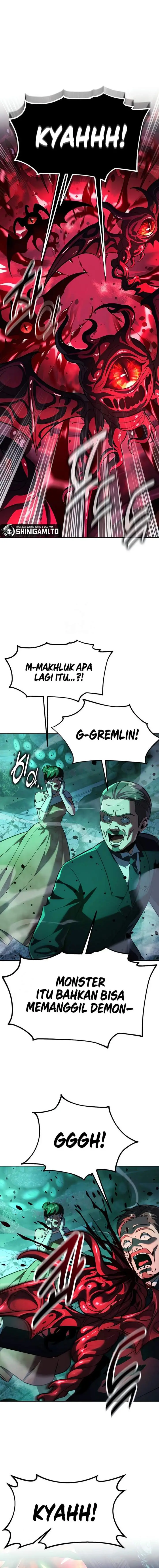 image-komik-the-extras-academy-survival-guide-chapter-97-10/26