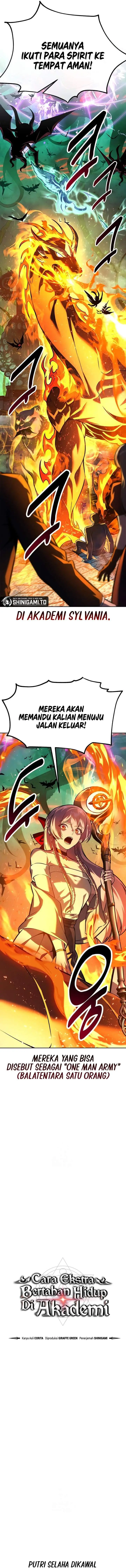 image-komik-the-extras-academy-survival-guide-chapter-97-13/26