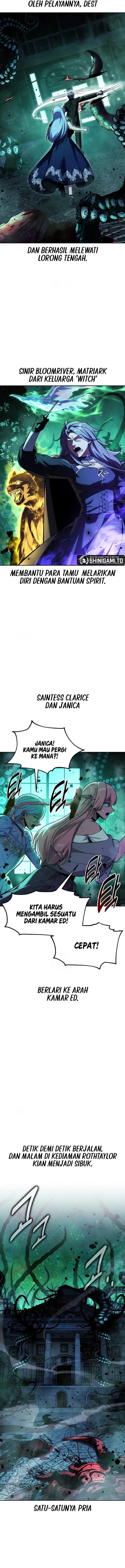 image-komik-the-extras-academy-survival-guide-chapter-97-14/26