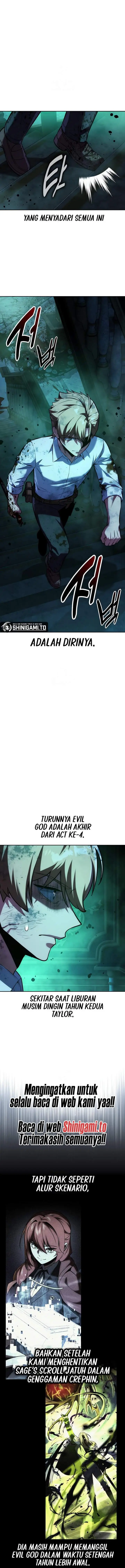 image-komik-the-extras-academy-survival-guide-chapter-97-15/26