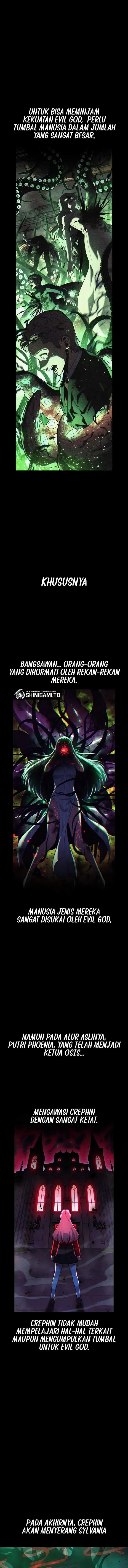 image-komik-the-extras-academy-survival-guide-chapter-97-16/26