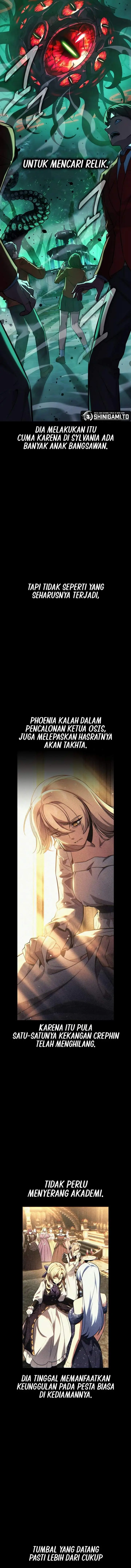 image-komik-the-extras-academy-survival-guide-chapter-97-17/26
