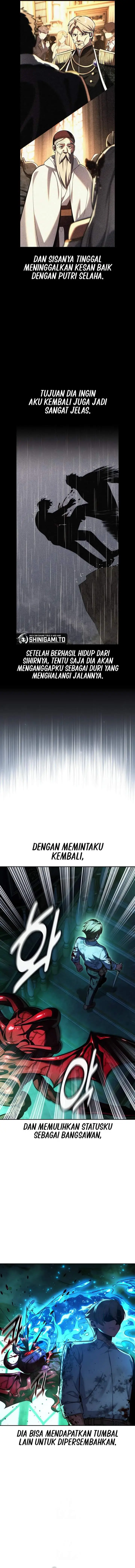 image-komik-the-extras-academy-survival-guide-chapter-97-18/26