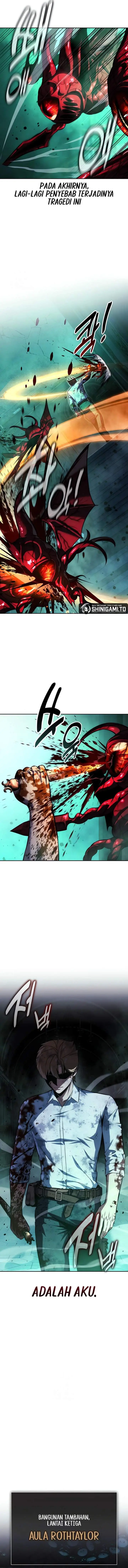 image-komik-the-extras-academy-survival-guide-chapter-97-19/26