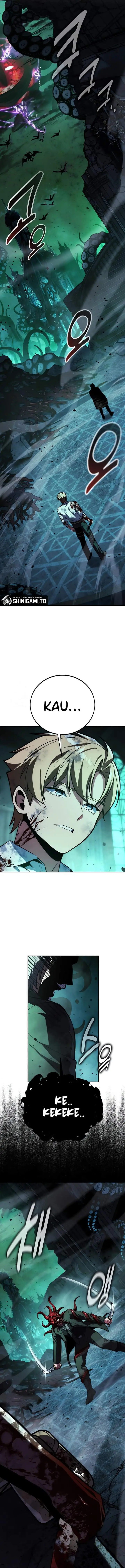 image-komik-the-extras-academy-survival-guide-chapter-97-20/26