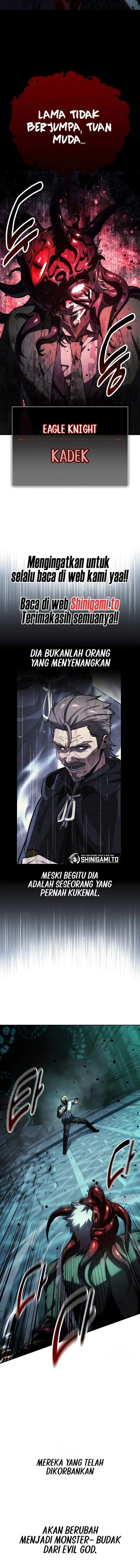 image-komik-the-extras-academy-survival-guide-chapter-97-21/26