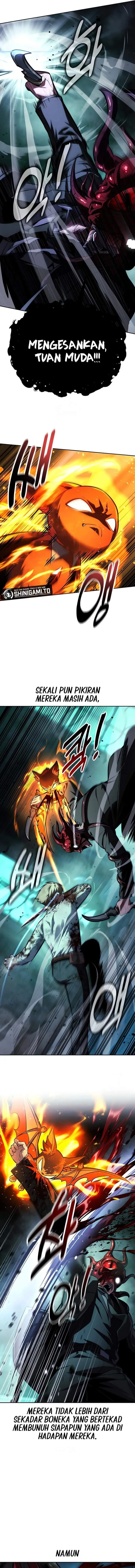 image-komik-the-extras-academy-survival-guide-chapter-97-22/26