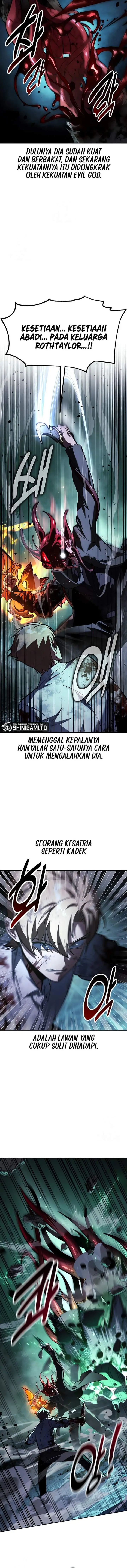 image-komik-the-extras-academy-survival-guide-chapter-97-23/26