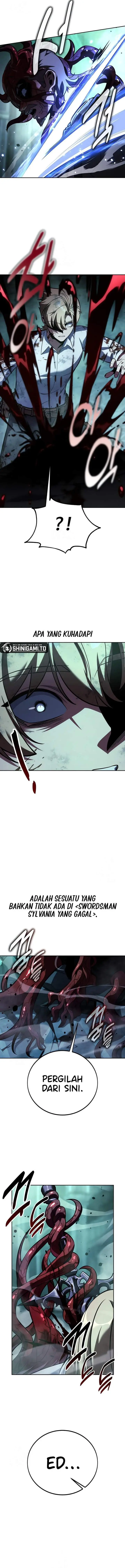 image-komik-the-extras-academy-survival-guide-chapter-97-24/26