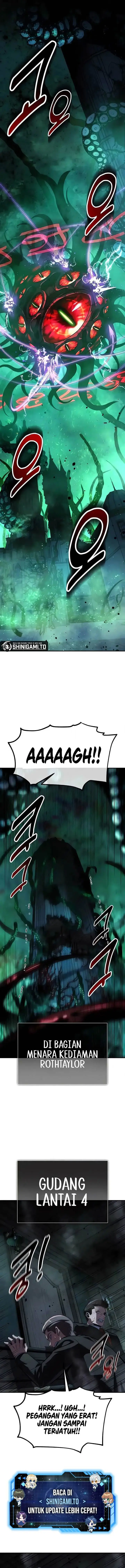 image-komik-the-extras-academy-survival-guide-chapter-98-0/28