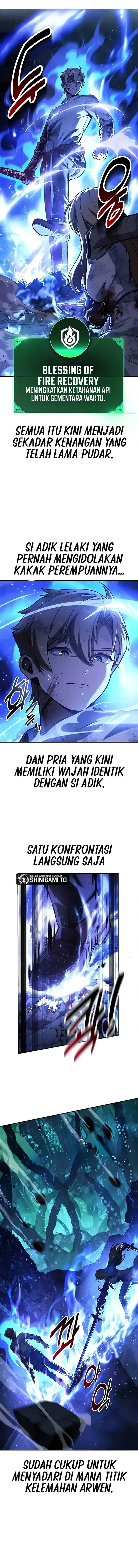 image-komik-the-extras-academy-survival-guide-chapter-98-8/28