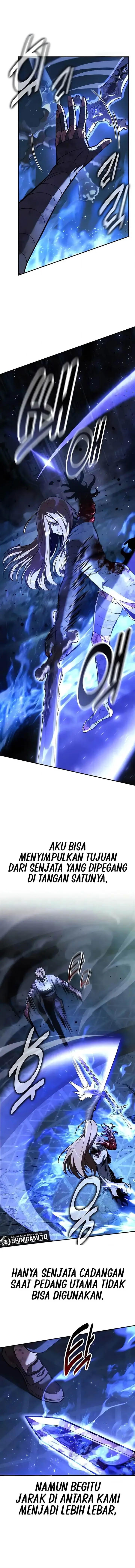 image-komik-the-extras-academy-survival-guide-chapter-98-10/28