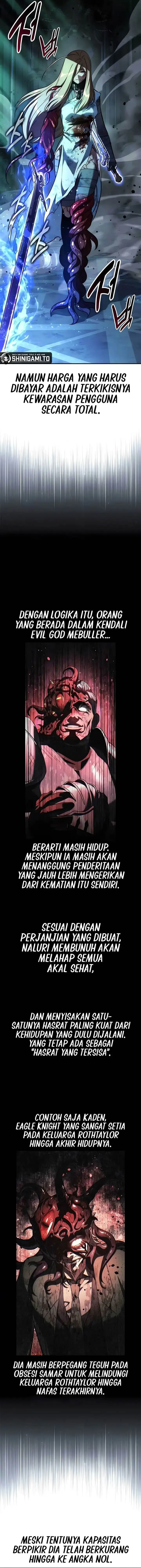 image-komik-the-extras-academy-survival-guide-chapter-98-13/28