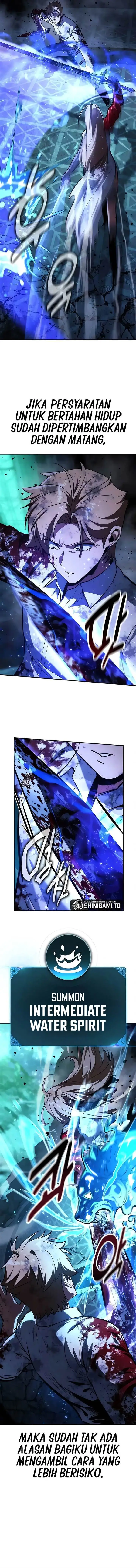 image-komik-the-extras-academy-survival-guide-chapter-98-16/28