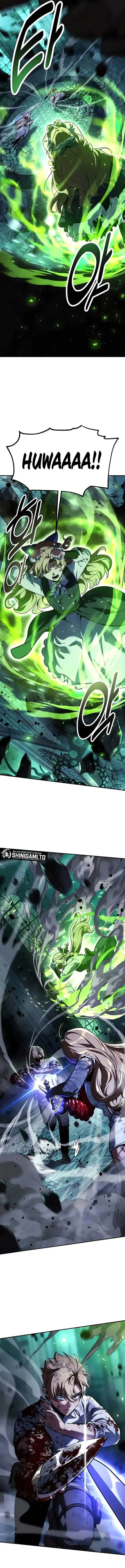 image-komik-the-extras-academy-survival-guide-chapter-98-21/28