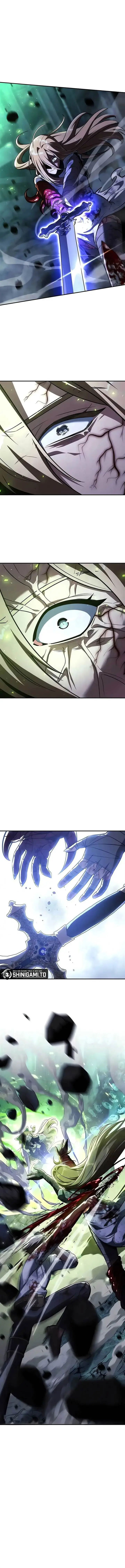 image-komik-the-extras-academy-survival-guide-chapter-98-22/28