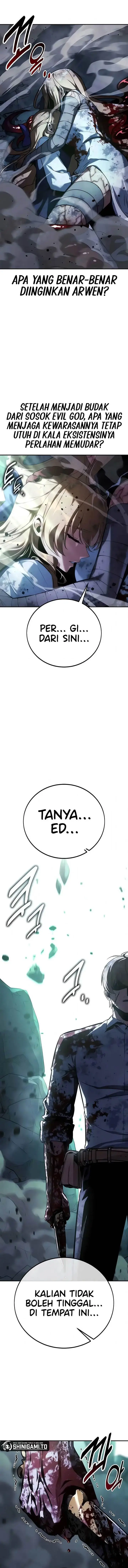 image-komik-the-extras-academy-survival-guide-chapter-98-26/28