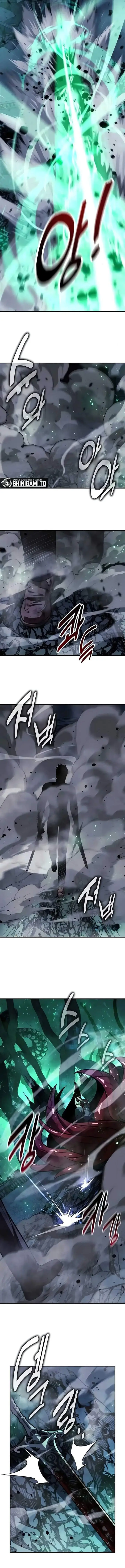 image-komik-the-extras-academy-survival-guide-chapter-99-1/24