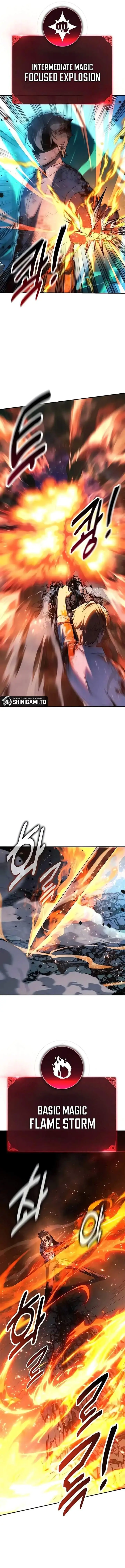 image-komik-the-extras-academy-survival-guide-chapter-99-3/24