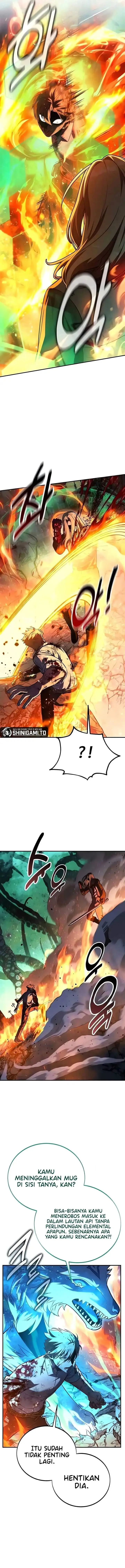 image-komik-the-extras-academy-survival-guide-chapter-99-5/24
