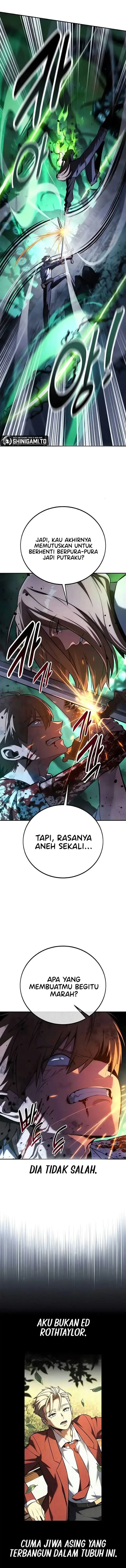 image-komik-the-extras-academy-survival-guide-chapter-99-7/24