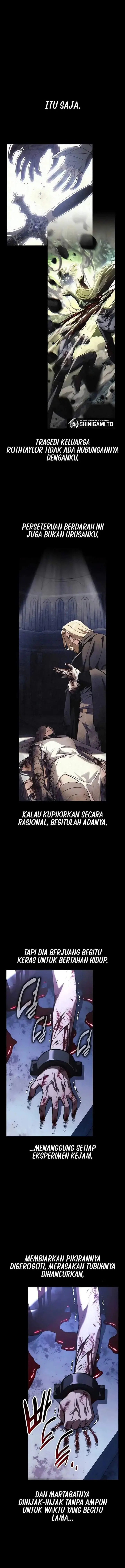 image-komik-the-extras-academy-survival-guide-chapter-99-8/24