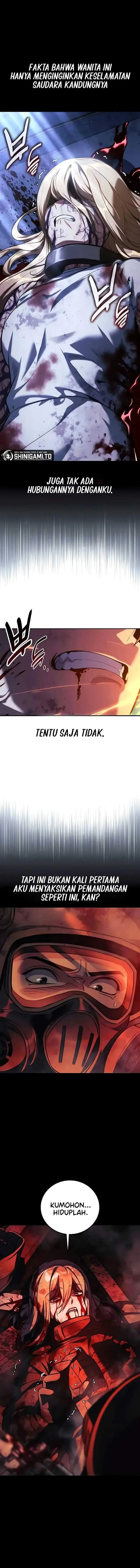image-komik-the-extras-academy-survival-guide-chapter-99-9/24