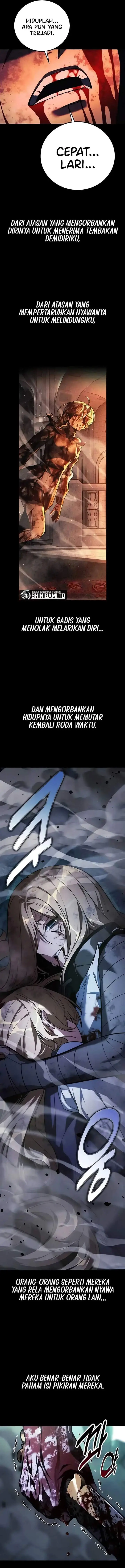 image-komik-the-extras-academy-survival-guide-chapter-99-10/24