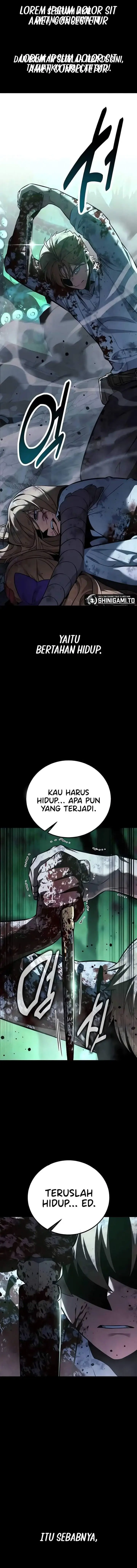 image-komik-the-extras-academy-survival-guide-chapter-99-11/24
