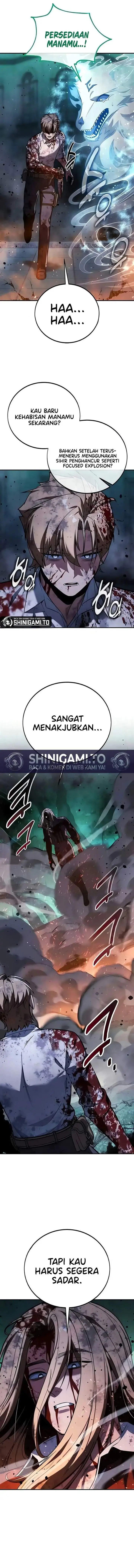 image-komik-the-extras-academy-survival-guide-chapter-99-18/24