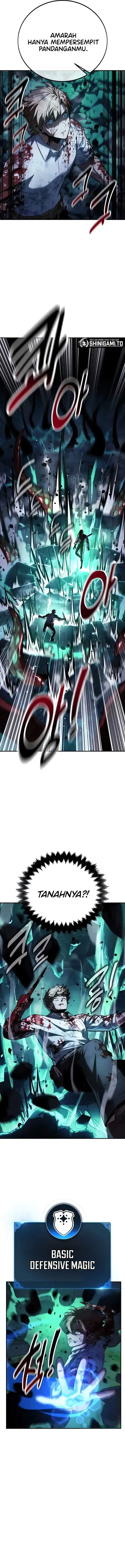 image-komik-the-extras-academy-survival-guide-chapter-99-19/24