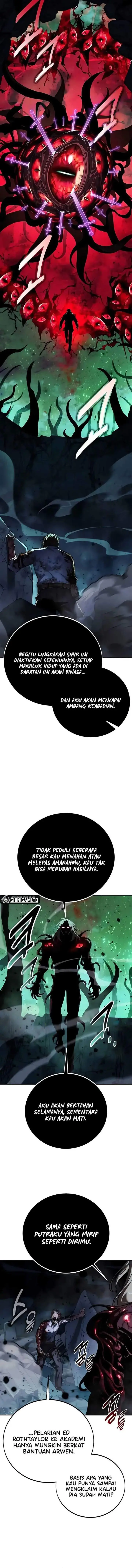 image-komik-the-extras-academy-survival-guide-chapter-99-21/24