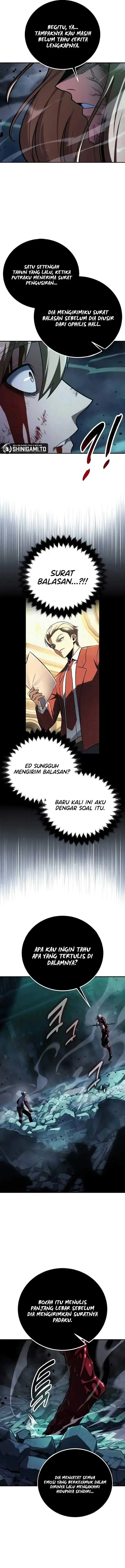 image-komik-the-extras-academy-survival-guide-chapter-99-22/24