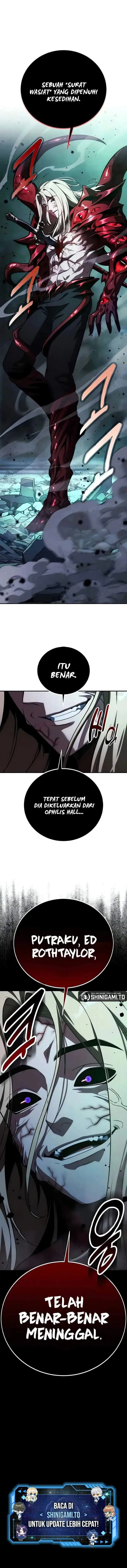 image-komik-the-extras-academy-survival-guide-chapter-99-23/24