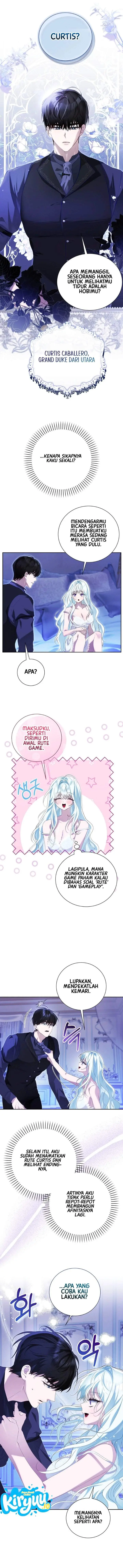 image-komik-the-fake-saintess-of-a-reverse-harem-game-chapter-1-1/12