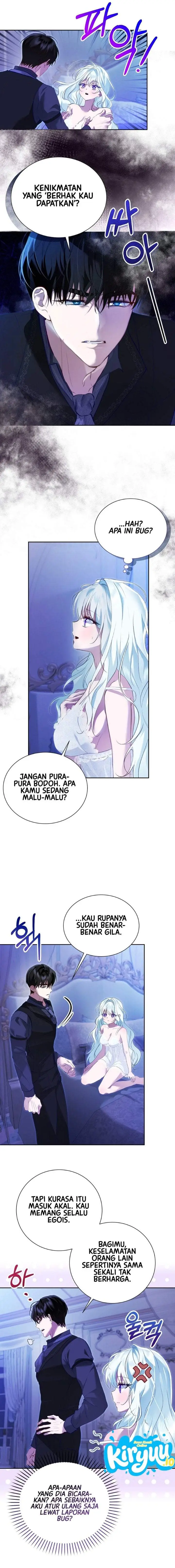 image-komik-the-fake-saintess-of-a-reverse-harem-game-chapter-1-3/12