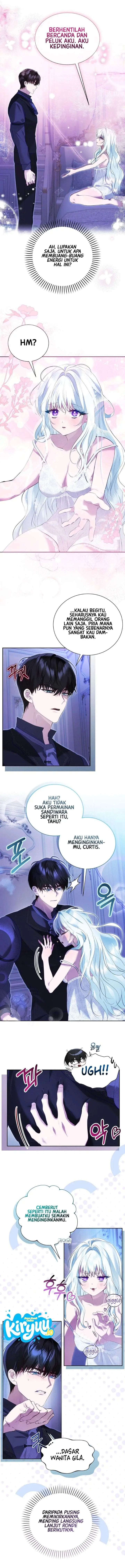 image-komik-the-fake-saintess-of-a-reverse-harem-game-chapter-1-4/12