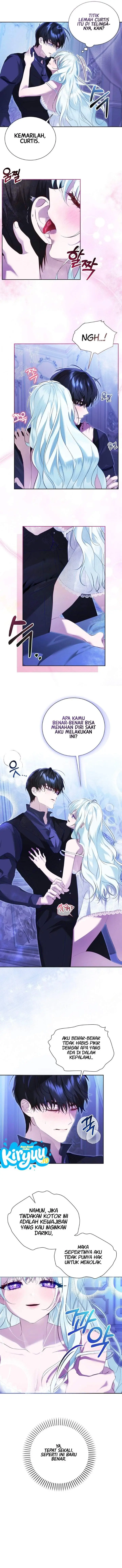 image-komik-the-fake-saintess-of-a-reverse-harem-game-chapter-1-5/12