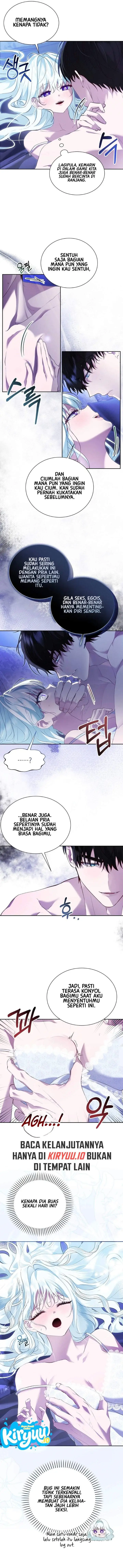image-komik-the-fake-saintess-of-a-reverse-harem-game-chapter-1-7/12