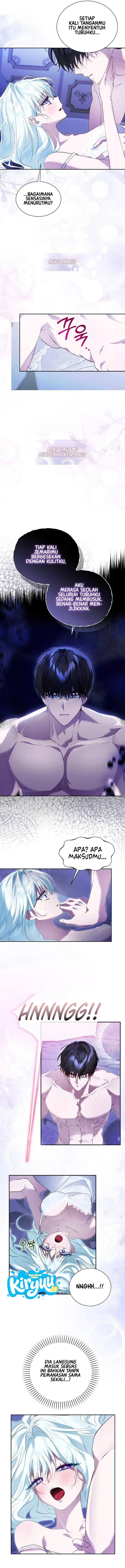 image-komik-the-fake-saintess-of-a-reverse-harem-game-chapter-1-8/12