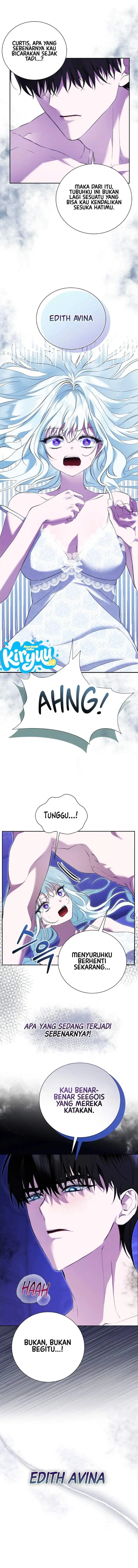 image-komik-the-fake-saintess-of-a-reverse-harem-game-chapter-1-10/12