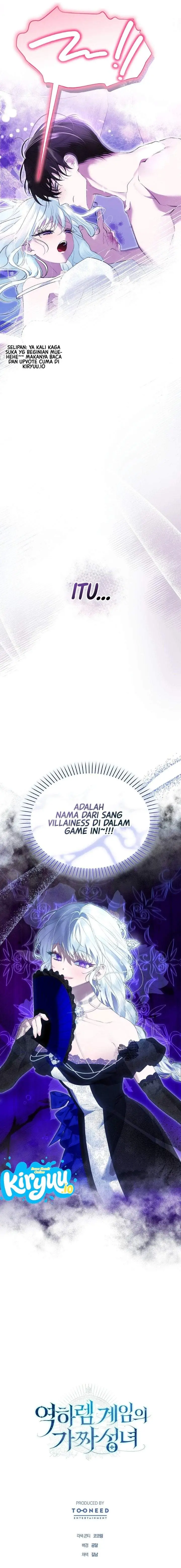 image-komik-the-fake-saintess-of-a-reverse-harem-game-chapter-1-11/12
