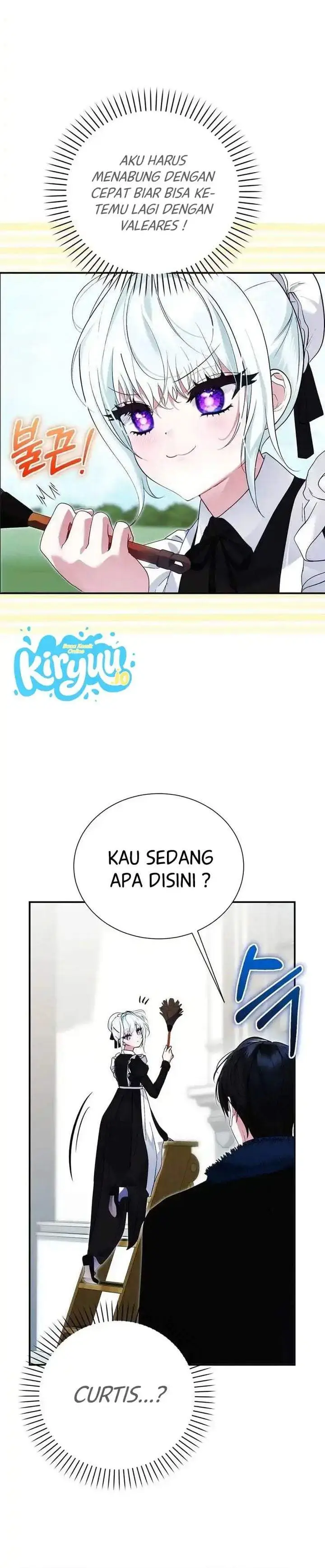 image-komik-the-fake-saintess-of-a-reverse-harem-game-chapter-10-1/36