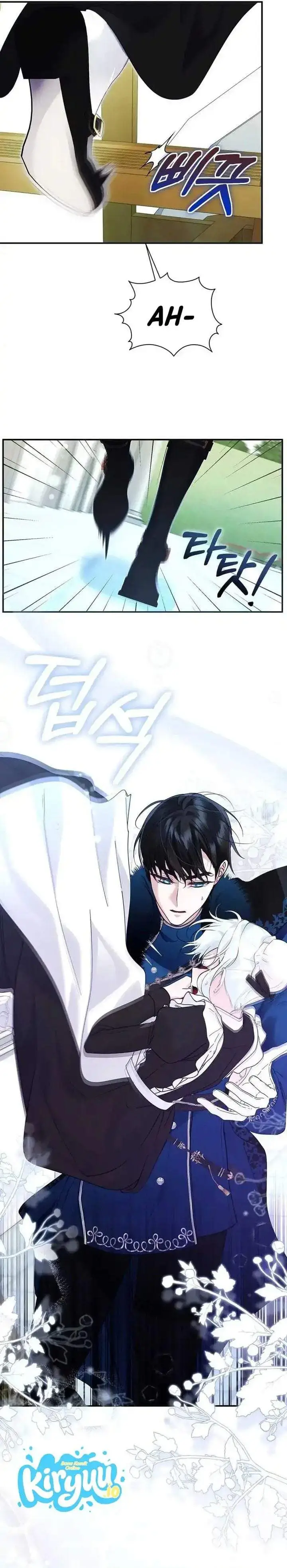 image-komik-the-fake-saintess-of-a-reverse-harem-game-chapter-10-2/36