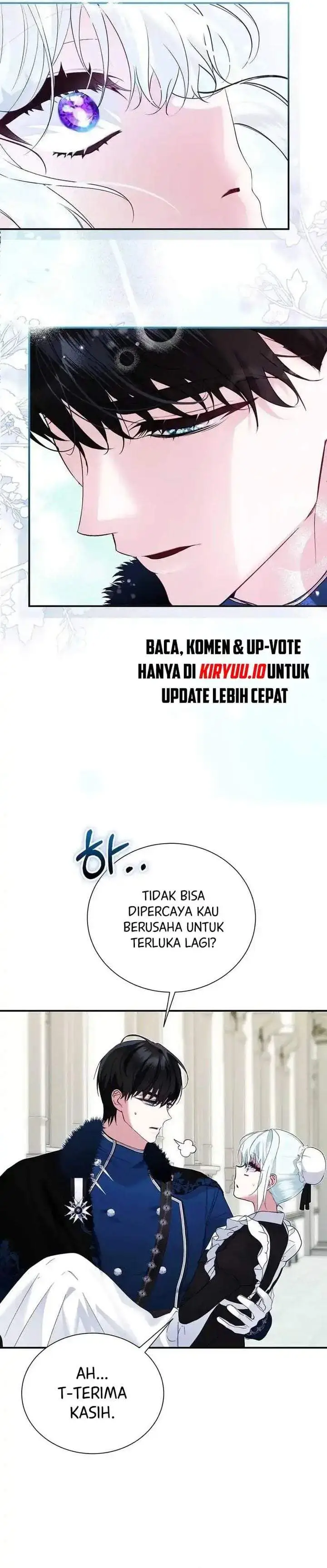 image-komik-the-fake-saintess-of-a-reverse-harem-game-chapter-10-3/36
