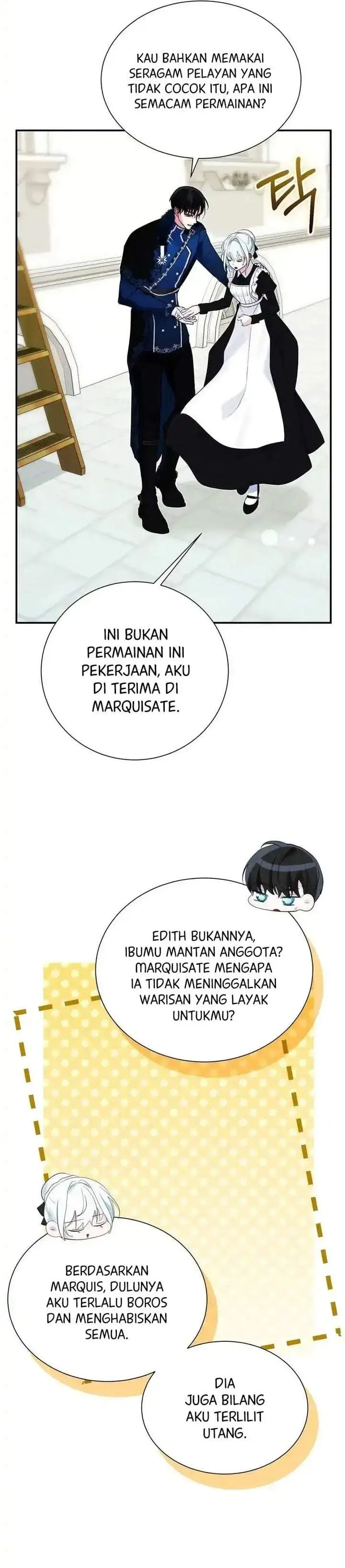 image-komik-the-fake-saintess-of-a-reverse-harem-game-chapter-10-4/36